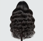 13x4 Lace Front Wig - Body Wave